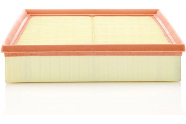 MANN-FILTER Φίλτρο Αέρα - C 28 022