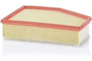 MANN-FILTER Φίλτρο Αέρα - C 28 037