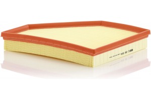 MANN-FILTER Φίλτρο Αέρα - C 28 054