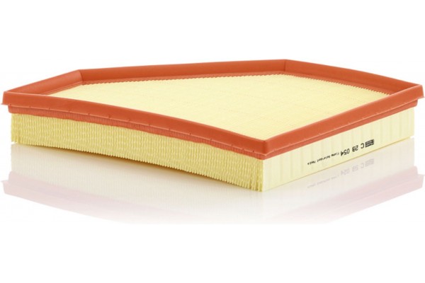 MANN-FILTER Φίλτρο Αέρα - C 28 054