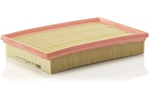 MANN-FILTER Φίλτρο Αέρα - C 28 122