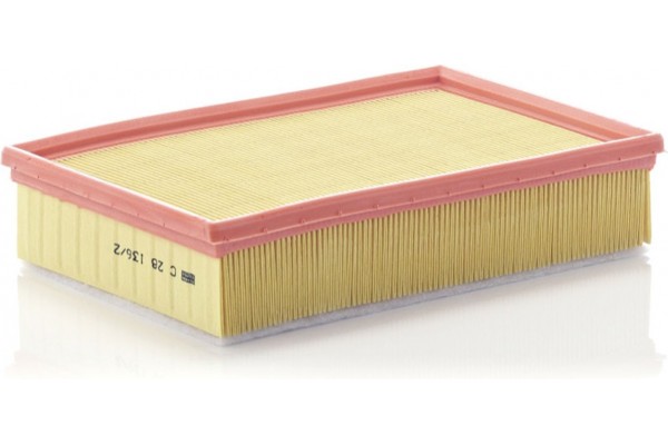 MANN-FILTER Φίλτρο Αέρα - C 28 136/2