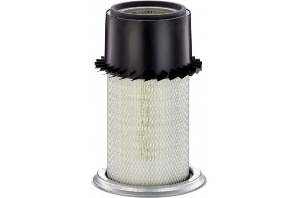 MANN-FILTER Φίλτρο Αέρα - C 28 357