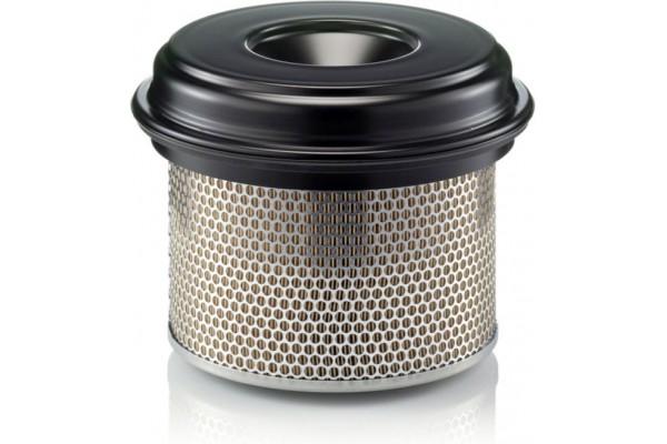 MANN-FILTER Φίλτρο Αέρα - C 28 715