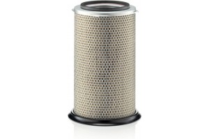 MANN-FILTER Φίλτρο Αέρα - C 28 750