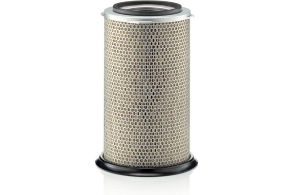 MANN-FILTER Φίλτρο Αέρα - C 28 750