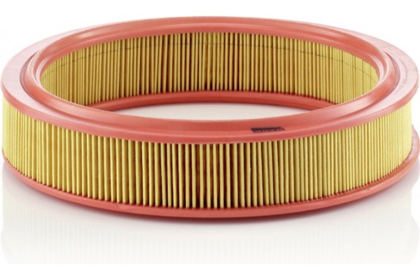 MANN-FILTER Φίλτρο Αέρα - C 2944