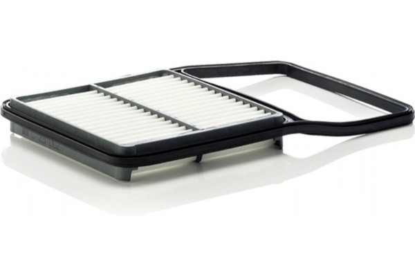 MANN-FILTER Φίλτρο Αέρα - C 29 002