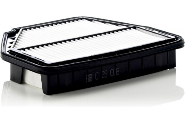 MANN-FILTER Φίλτρο Αέρα - C 29 008