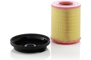 MANN-FILTER Φίλτρο Αέρα - C 29 010 Kit