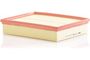 MANN-FILTER Φίλτρο Αέρα - C 29 029