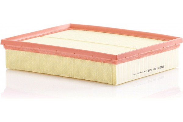 MANN-FILTER Φίλτρο Αέρα - C 29 029