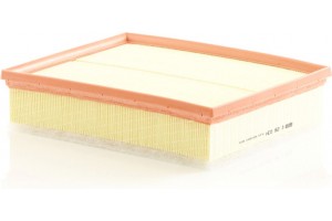 MANN-FILTER Φίλτρο Αέρα - C 29 034