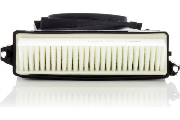 MANN-FILTER Φίλτρο Αέρα - C 29 035-2