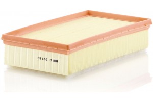 MANN-FILTER Φίλτρο Αέρα - C 29 110