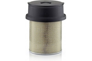 MANN-FILTER Φίλτρο Αέρα - C 29 1219/1