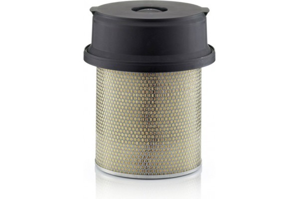 MANN-FILTER Φίλτρο Αέρα - C 29 1219/1