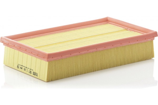 MANN-FILTER Φίλτρο Αέρα - C 29 144