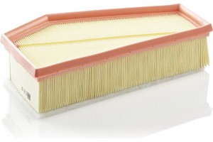 MANN-FILTER Φίλτρο Αέρα - C 29 150
