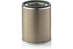 MANN-FILTER Φίλτρο Αέρα - C 29 624/1