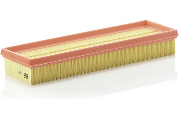 MANN-FILTER Φίλτρο Αέρα - C 3042/1