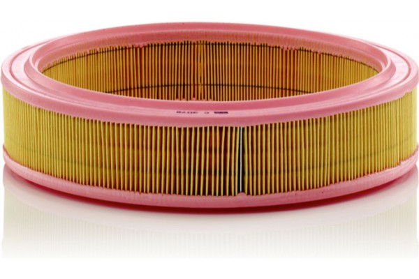 MANN-FILTER Φίλτρο Αέρα - C 3078