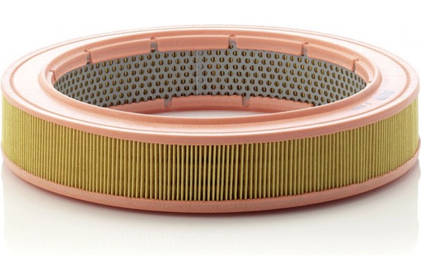 MANN-FILTER Φίλτρο Αέρα - C 3082
