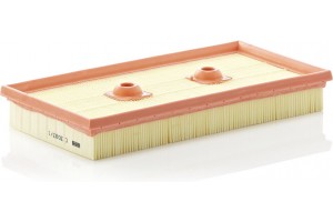 MANN-FILTER Φίλτρο Αέρα - C 3083/1