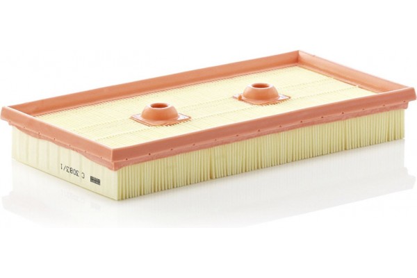 MANN-FILTER Φίλτρο Αέρα - C 3083/1