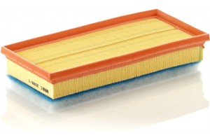 MANN-FILTER Φίλτρο Αέρα - C 3088/1