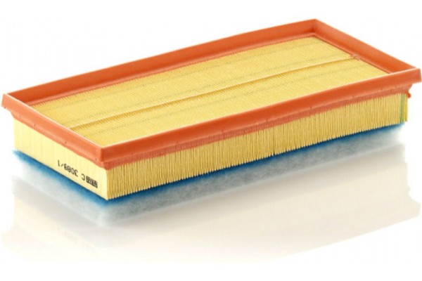 MANN-FILTER Φίλτρο Αέρα - C 3088/1