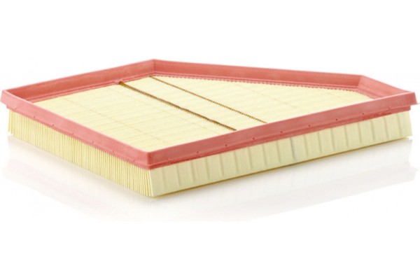 MANN-FILTER Φίλτρο Αέρα - C 3090/1