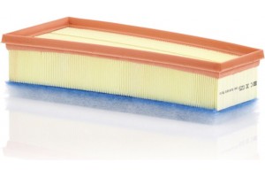 MANN-FILTER Φίλτρο Αέρα - C 30 025