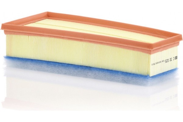 MANN-FILTER Φίλτρο Αέρα - C 30 025