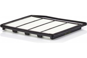 MANN-FILTER Φίλτρο Αέρα - C 30 080