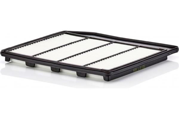 MANN-FILTER Φίλτρο Αέρα - C 30 080