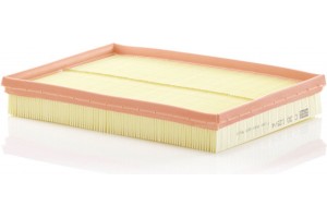 MANN-FILTER Φίλτρο Αέρα - C 30 125/4