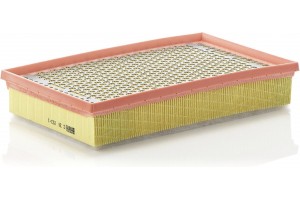 MANN-FILTER Φίλτρο Αέρα - C 30 153/1