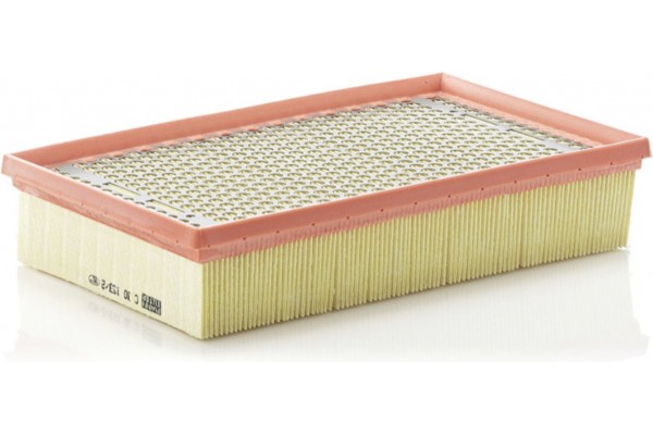 MANN-FILTER Φίλτρο Αέρα - C 30 153/2