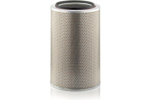 MANN-FILTER Φίλτρο Αέρα - C 30 1537