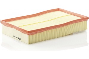 MANN-FILTER Φίλτρο Αέρα - C 30 189/1