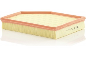 MANN-FILTER Φίλτρο Αέρα - C 30 196