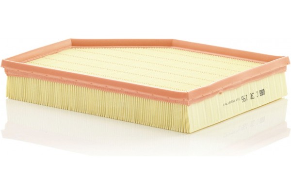 MANN-FILTER Φίλτρο Αέρα - C 30 196