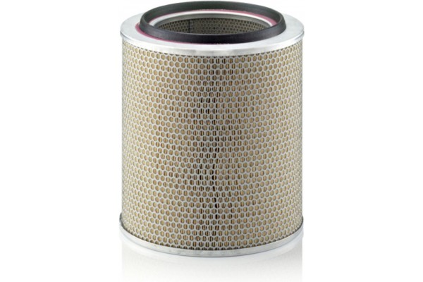 MANN-FILTER Φίλτρο Αέρα - C 30 630