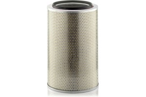 MANN-FILTER Φίλτρο Αέρα - C 30 850/3