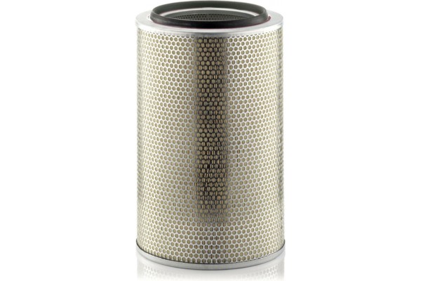 MANN-FILTER Φίλτρο Αέρα - C 30 850/3