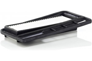 MANN-FILTER Φίλτρο Αέρα - C 3118