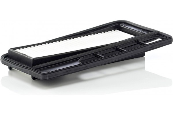 MANN-FILTER Φίλτρο Αέρα - C 3118