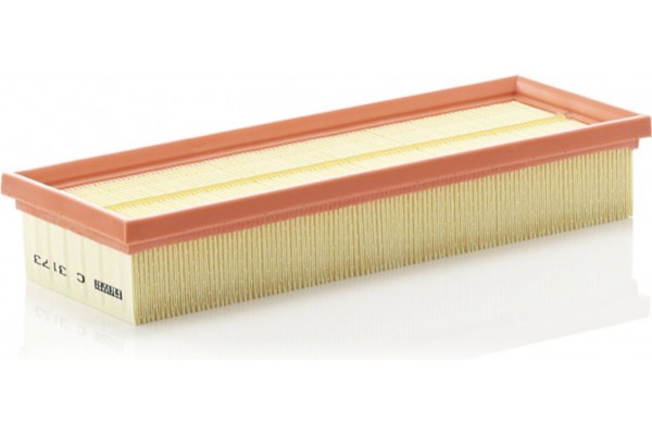 MANN-FILTER Φίλτρο Αέρα - C 3173