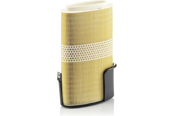 MANN-FILTER Φίλτρο Αέρα - C 31 002